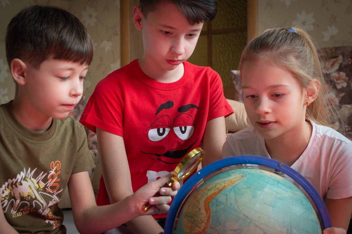 School Supporting Learning – What Classroom Aids Are Worth Investing In?
