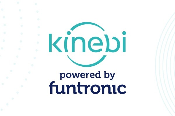 Funtronic i Kinebi – kolejny etap rozwoju Magicznego Dywanu | Magiczny Dywan