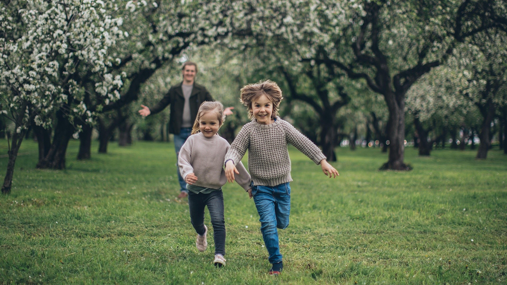 80  % des enfants bougent trop peu ! Faites leur faire aimer l'activité ! | Funtronic tapis édu-actif