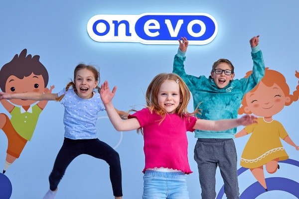 Marzenia się spełniają! Magiczny Dywan trafi do dzieci w Skarżysku - Kamiennej | Magiczny Dywan