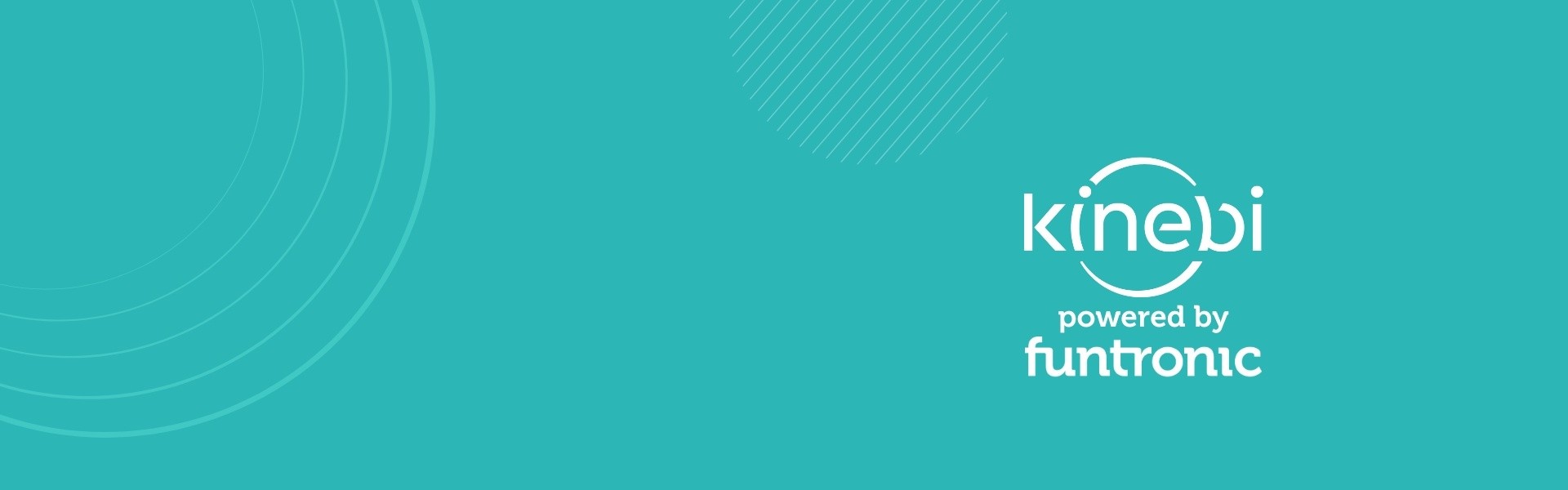 Funtronic i Kinebi – kolejny etap rozwoju Magicznego Dywanu | Magiczny Dywan