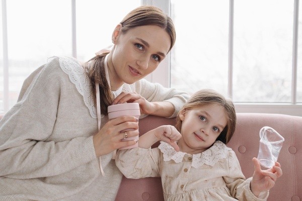 L'écologie nous permet de préparer un avenir meilleur. Comment en parler avec des enfants ? | Funtronic tapis édu-actif