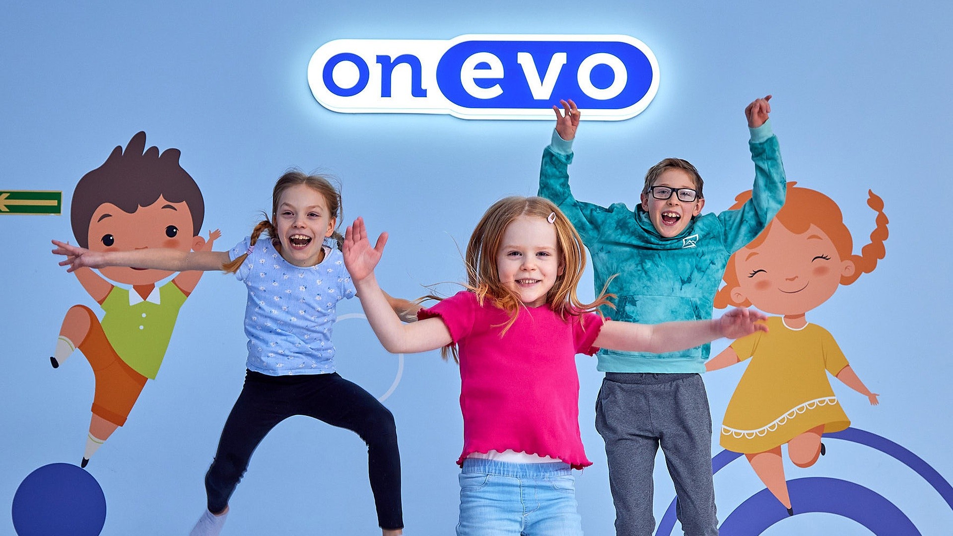 Marzenia się spełniają! Magiczny Dywan trafi do dzieci w Skarżysku - Kamiennej | Magiczny Dywan