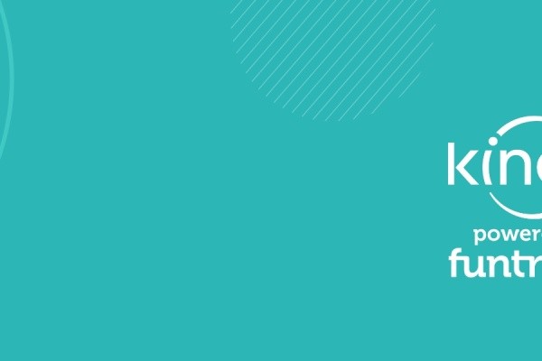 Funtronic i Kinebi – kolejny etap rozwoju Magicznego Dywanu | Magiczny Dywan