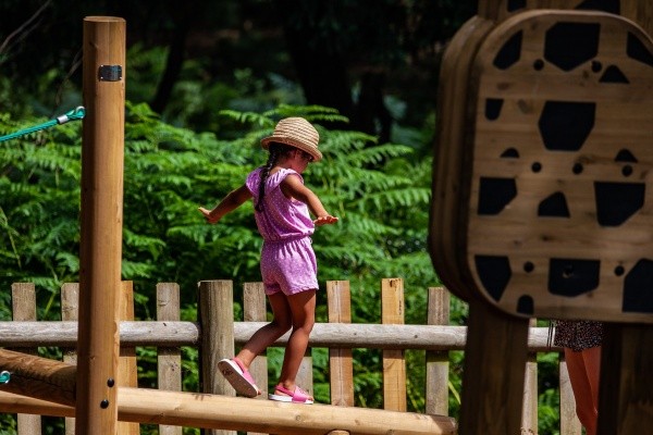 Pakiet Fitness dla najmłodszych – aktywne zabawy dla dzieci już od 6 miesiąca życia! | Magiczny Dywan