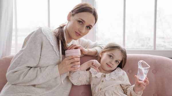 L'écologie nous permet de préparer un avenir meilleur. Comment en parler avec des enfants ? | Funtronic tapis édu-actif
