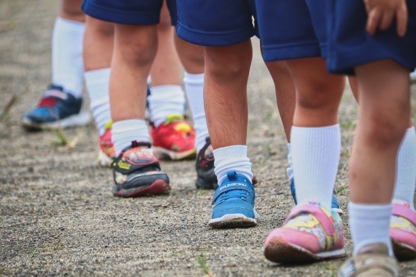 Jakie są metody aktywizujące dzieci w przedszkolu? Sprawdzone pomysły | Magiczny Dywan