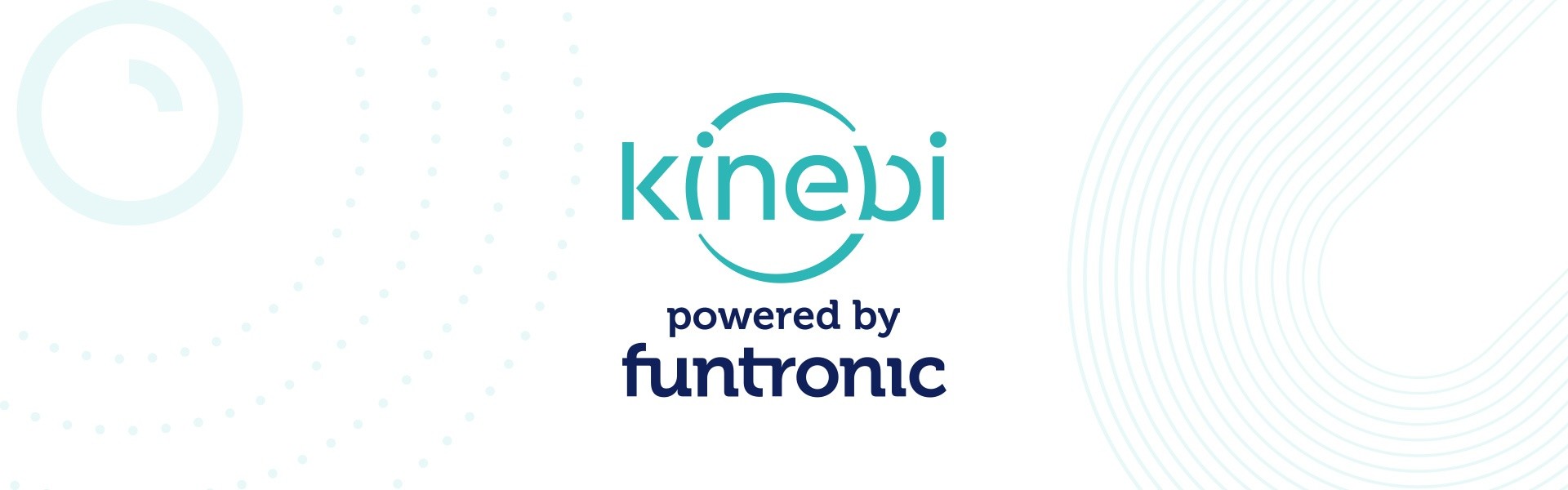 Funtronic i Kinebi – kolejny etap rozwoju Magicznego Dywanu | Magiczny Dywan